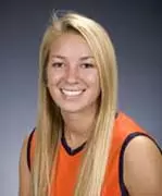 Christina Dove