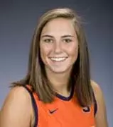 Maggie Martin