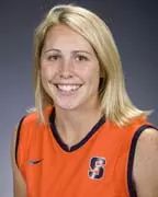 Megan Mosenson