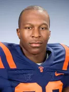 Dowayne Davis