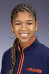 Racquel Clarke