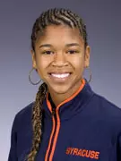Racquel Clarke