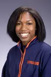 LaTimberly Johnson