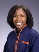 LaTimberly Johnson