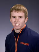 Gordie Taylor