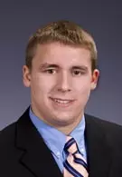 Tim Desko