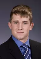 Jeff Gilbert