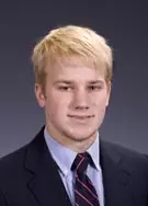 Tim Harder