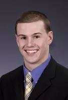 Jack Harmatuk
