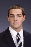 Blair Koontz