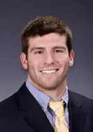 Brendan Loftus