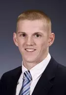 Jake Moulton