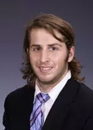 T.J. Murphy