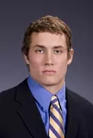 Matt Tierney