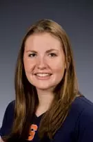 Mary-Ellen Anderson