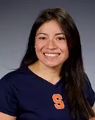 Jessica Arevalo