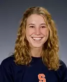 Mandy DeHaven