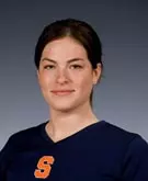 Maura Helmer