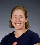 Liz Henwood