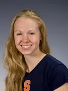 Katie Lynch