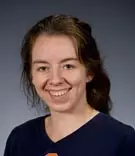 Karly Lyons