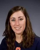 Alexandra Pines