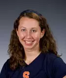 Julia Ruskin