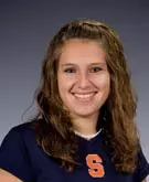 Kelsey Wiemer