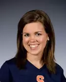 Catherine Wilcox