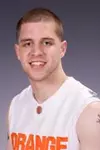 Eric Devendorf