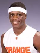 Jonny Flynn