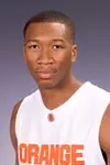 Wesley Johnson
