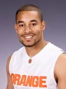Justin Thomas