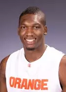 Sean Williams