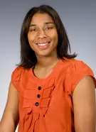 Chandrea Jones