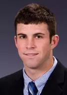Ryan Barber