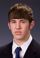 Kevin Drew