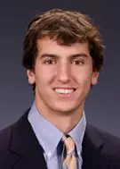 Paul Dubas