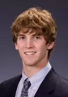 David Hamlin