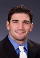 Steve Ianzito