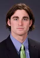 Scott Kahoe