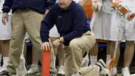 Orange Kicks Off 2009 Season Sunday