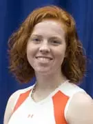 Giselle Schlegel
