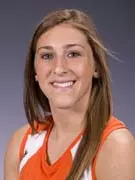 Christina Puggi