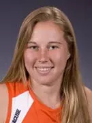 Shannon Taylor