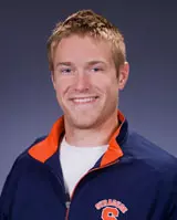 Spencer Schomaker