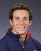 Justin Arena