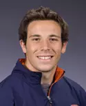 Justin Arena