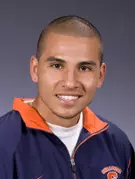 Kenny Caceros