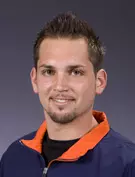 Robert Cavicchia